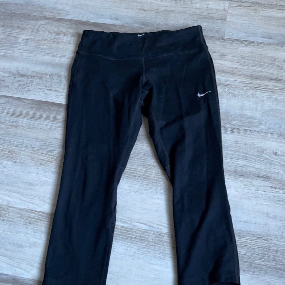 Nike leggings